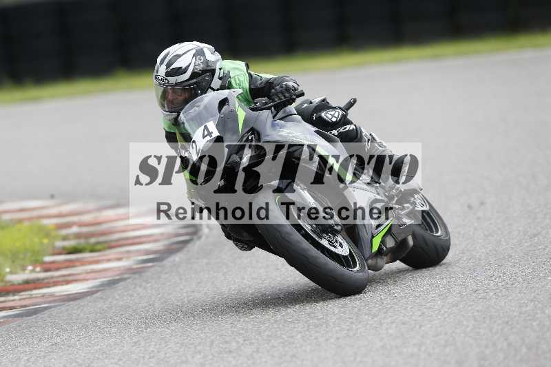 /39 03.08.2025 TIMMOT ADR/Gruppe C/24